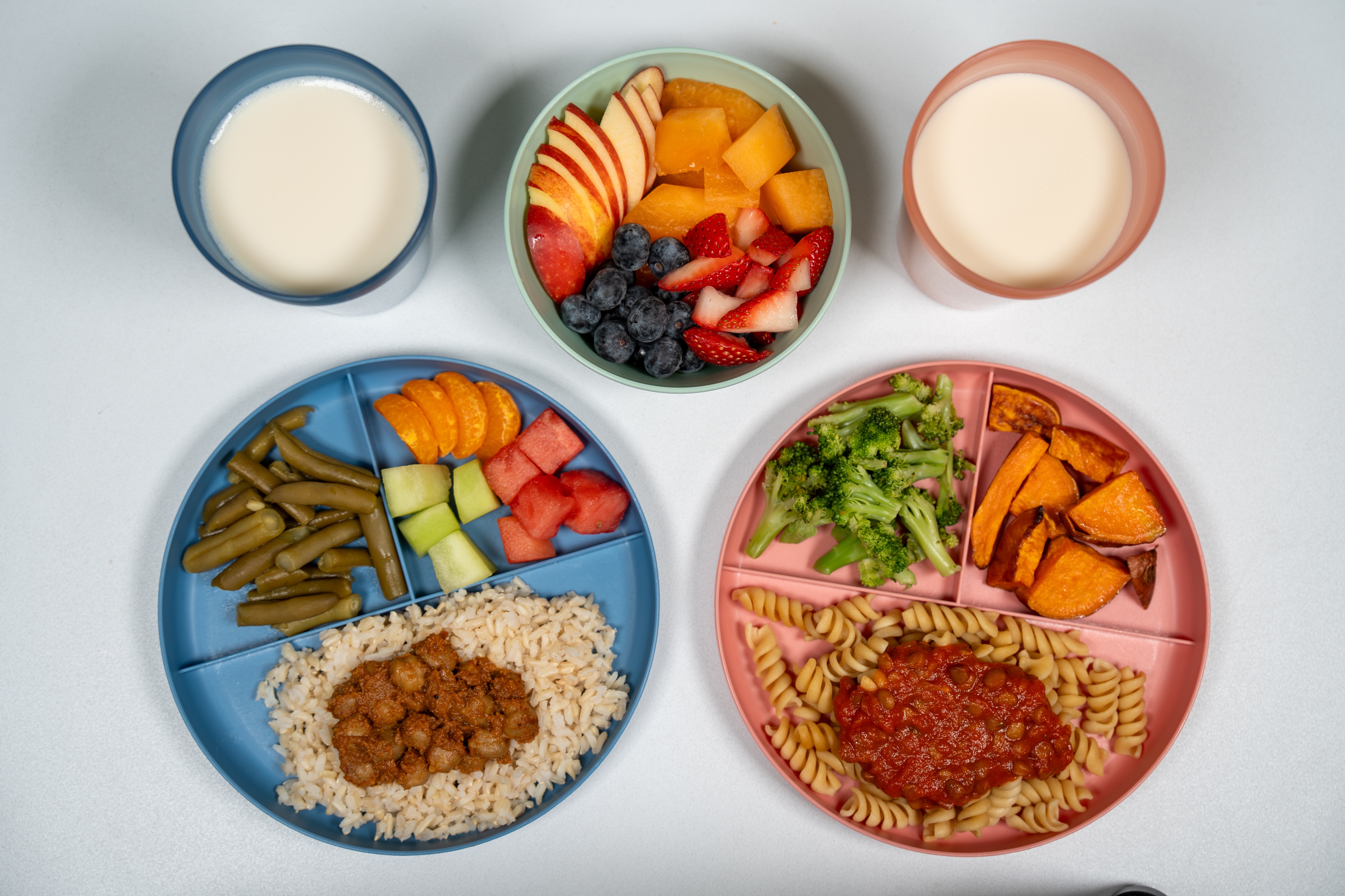 2 PB Tray Shot-21.jpg