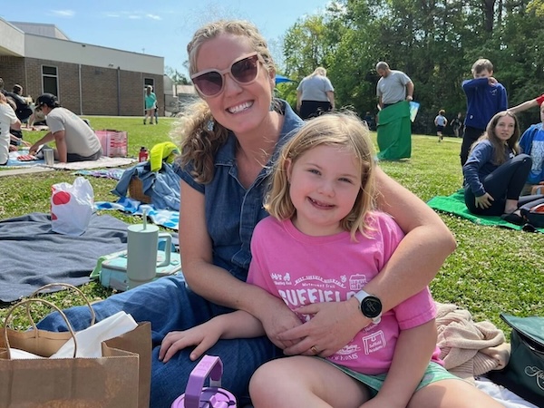 Emily & Daughter Bloomerang Donation Page.jpg